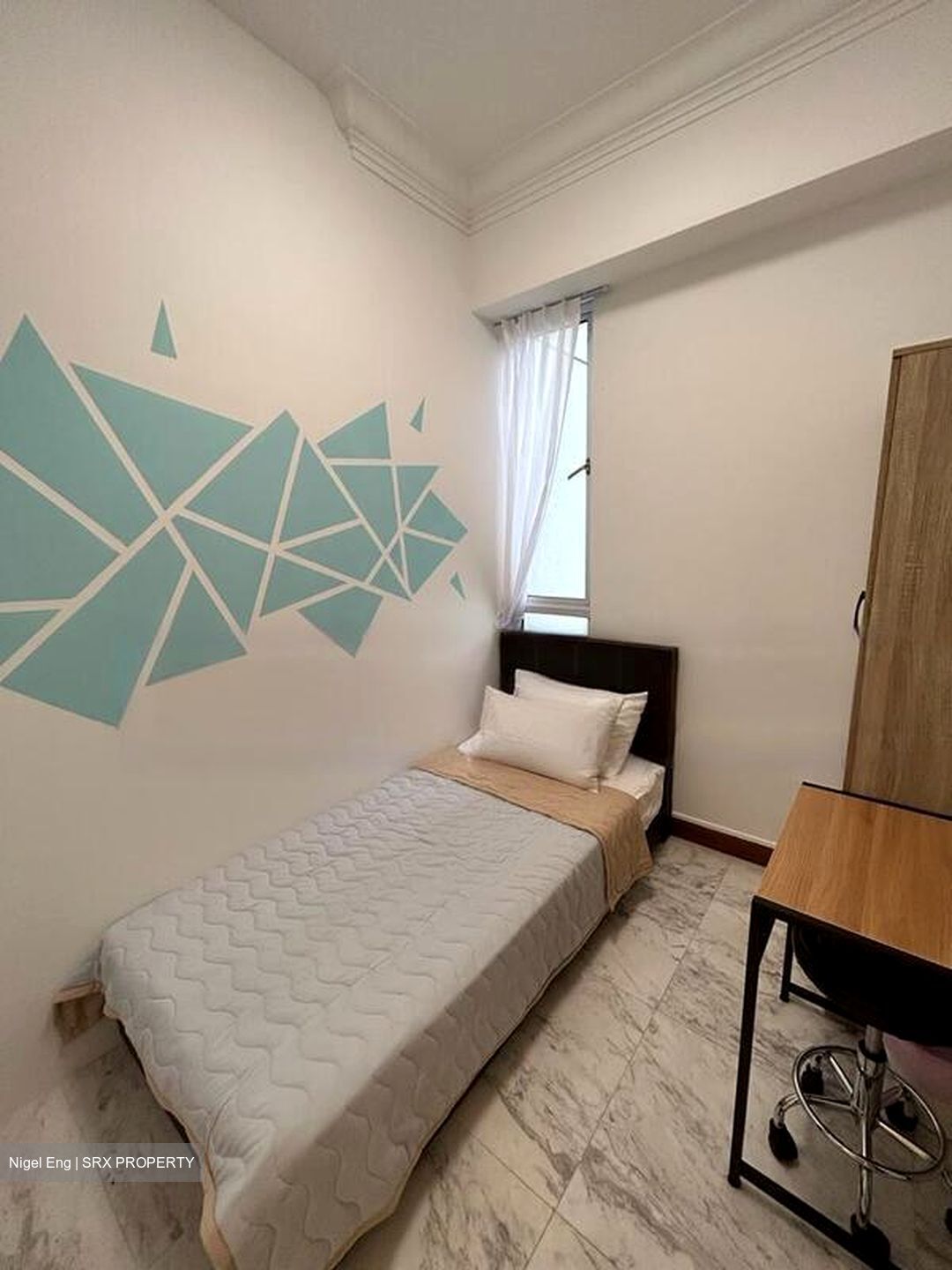 Alessandrea (D3), Apartment #474206901